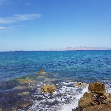 Casa vacanze Hestia