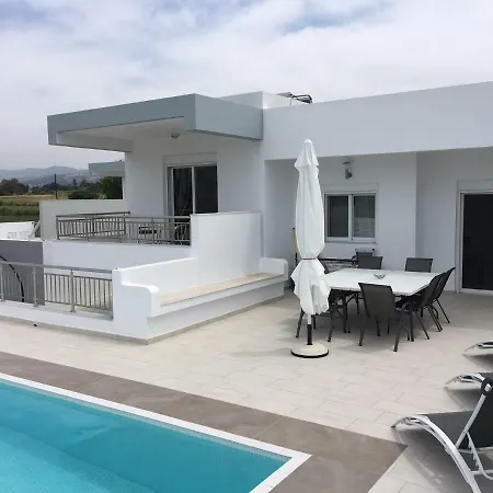Casa vacanze Hestia