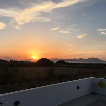 Hestia Casa vacanze *